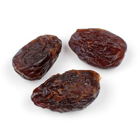 Dried Medjool Date moisture meter|how to store medjool dates.